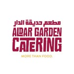 Al Dar Garden Catering - @aldargardencatering - Instagram