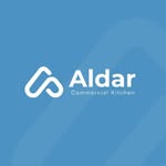 AL DAR Kitchens Equipment - @aldar.kitchens - Instagram