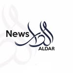 Al Dar TV - @aldar_tv - Instagram