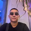 aldar08 - @aldar_08_ - TikTok