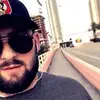 aldar_001 - @aldar_0010 - TikTok