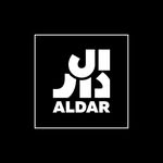 Aldar  الدار - @aldar - Instagram