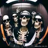 aldar - @aldar._.1 - TikTok
