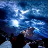 aldar - @aldar1082 - TikTok