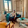 Aldar - @aldar115 - TikTok
