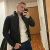 Aldar - @aldar_29_ - TikTok
