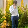 ALDAR - @aldar_47 - TikTok