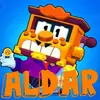 ~Грифф~ - @aldar_brawl - TikTok