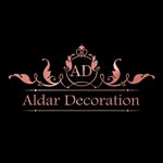ALDAR_DEKORASI - @aldar_decoration_ - Instagram