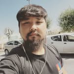 Aldar Enkhbayar - @bt_aldar - Instagram