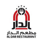 Aldar Rehab - @aldar.rehab - Instagram