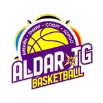 ALDAR_TG_2011 - @aldar_tg_u15 - Instagram