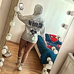ᴀʟᴅᴀʀᴀ ᴄᴀʟᴅᴇʀᴏ́ɴ ᴘᴀᴛɪɴ̃ᴏ - @aldaracalderon - Instagram