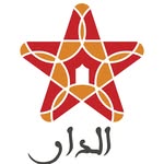 Aldar.ma الدار - @aldar.ma - Instagram