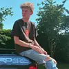 Aldarra - @aldarra - TikTok
