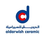 Aldarwish Ceramic | الدرويش للسيراميك - @aldarwishceramic - Instagram