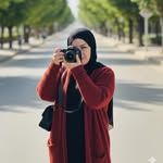 Hanan Al-darabseh - @hanan_aldarabseh7 - Instagram