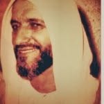 الدرويـــش - @moon_aldarwish - Instagram