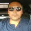 Al Davila7 - @aldavila1 - TikTok