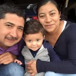 Al Davila - @davila_al - Instagram