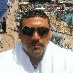 Al Davila - @aldavila3 - Instagram