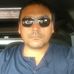 Al Davila - Facebook