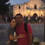 Al Davila - @al_davila - Instagram