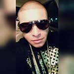 A.l. Davila - @a.l.davila - Instagram