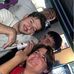Al Davila - Facebook