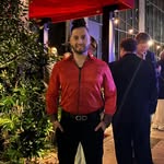 Al Davila - @alsadventuresofficial - Instagram