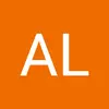 AL DAVILA - @al.davila2 - TikTok
