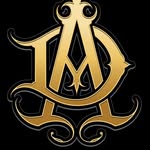 ALDA ink - @al_davila_tattoos - Instagram