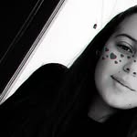 Alda vila - @aldavila2021 - Instagram