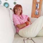 Alda Vila - @alda.vila - Instagram