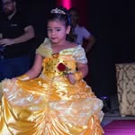 Alda Vila - @aldavila40 - Instagram