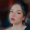 Alda Vila - @aldavila60 - TikTok