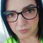 Alda vilas boas - @aldavilasb - Instagram