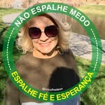 Alda Vilas Novas Carvalhaes - @aldavilasnovas - Instagram