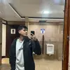 Aldair - @aldavilaa_ - TikTok