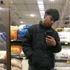 ald.avila - @ald_avila - TikTok