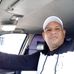 Alex Davila - Facebook