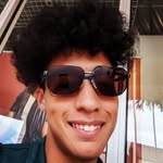 Alvaro Davila - @aldavila456 - Instagram