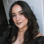 Ana Laura - @_aldavila - Instagram