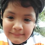 Andres - @aldavilaaldana_13275 - Instagram