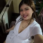 Dávila Carmen - @aldavila_ - Instagram