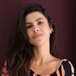 Lara D’Avila - @dalaradavila - Instagram