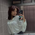 𝓟𝓮𝓽𝓮𝓻 - @_al.davila_ - Instagram