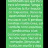 user2104963075602 - @aldavila0 - TikTok