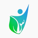 مجمع سما الدير التخصصي - @sama.aldayr - Instagram