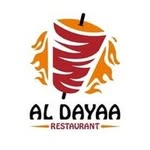 مطعم الضيعة الشامية - @aldayaa.rest - Instagram
